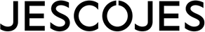 JESCOJES logo