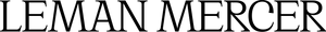 Leman Mercer logo
