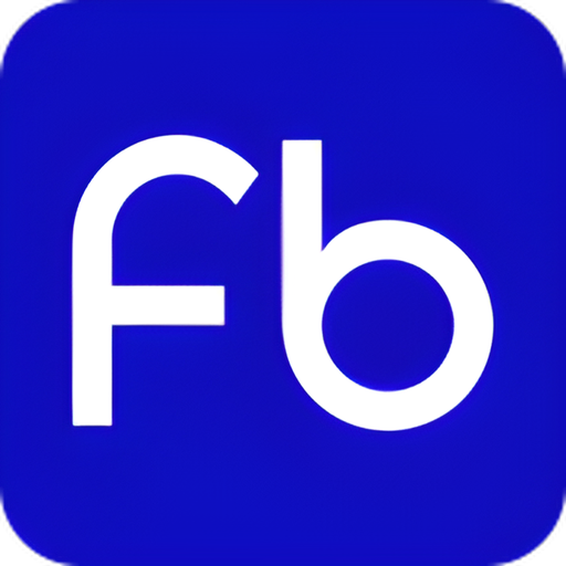 Flying Blue logo