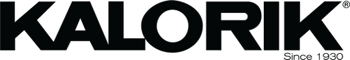 Kalorik logo