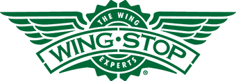 Wingstop Restaurants Inc. logo