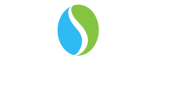 Well-Bean Coffee Roasters logo