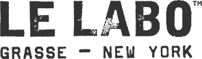 Le Labo logo