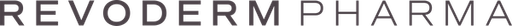 Revoderm logo