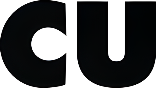 Checks Unlimited logo