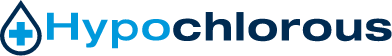 TryHypo logo