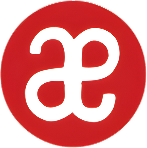 Auto Europe logo