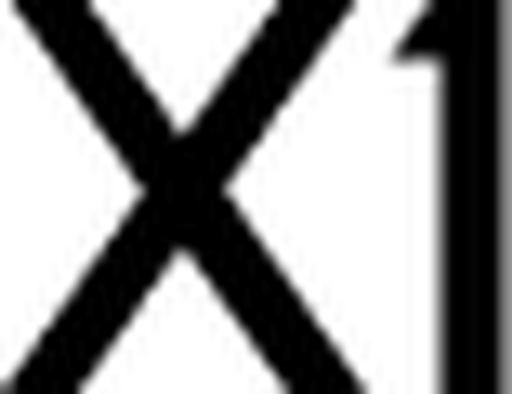 HOVERAir Official logo