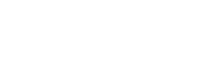 OrionMotorTech logo