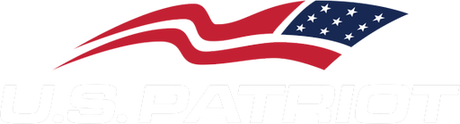 U.S. Patriot logo