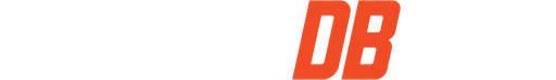 Diamondback logo