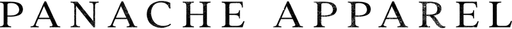 Panache Apparel Collection logo