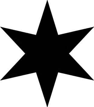 The Joffrey Ballet logo