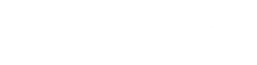 Wellputt USA logo