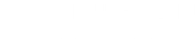 Profusion Cosmetics logo
