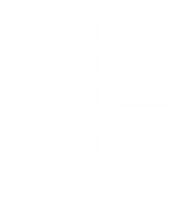 Eighty Six Group logo