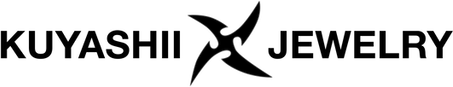Kuyashii Jewelry logo