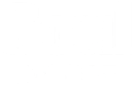 Soul Addict logo
