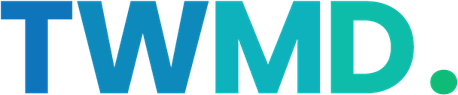 TeleWellnessMD logo