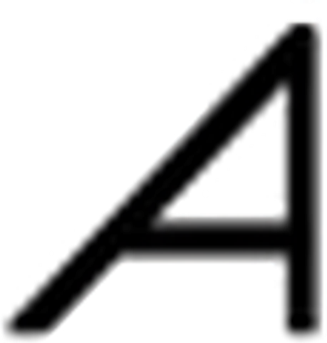 Ardene logo