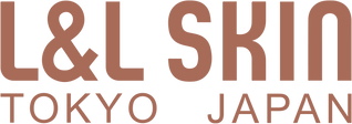L&L SKIN logo