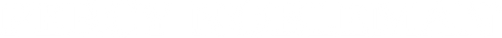 Percy Nobleman logo