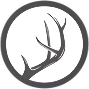 XOP logo