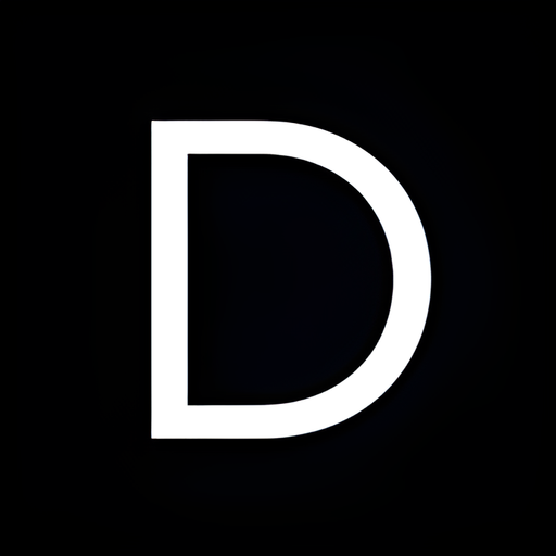 The Doyle Collection logo