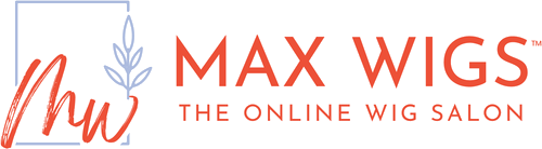 MaxWigs logo