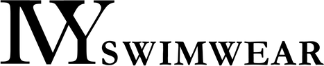 IVY Swimwear logo