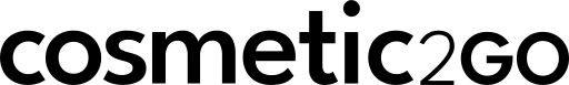 Cosmetic2Go logo
