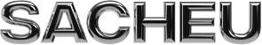 SACHEU logo