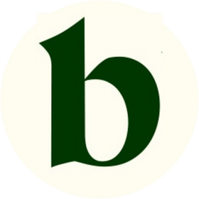BudPop logo