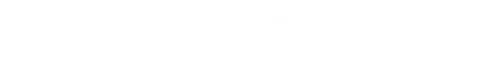 BC Strength logo