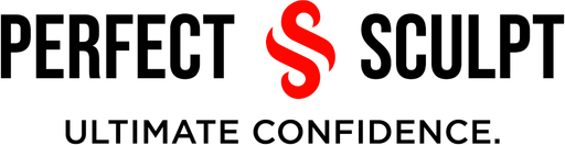 The Perfect Sculpt™ logo