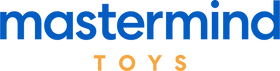 Mastermind Toys logo