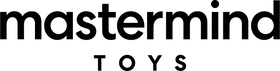 Mastermind Toys logo