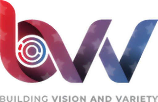 BVV logo