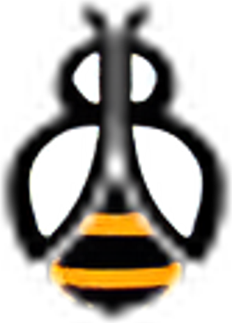 Betterbee logo