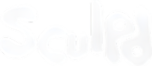 Sculpd logo