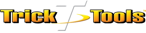 Trick-Tools logo