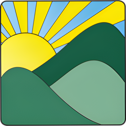Littleton Coin Company logo