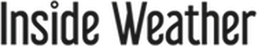 Inside Weather logo