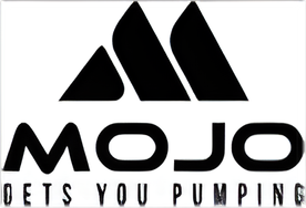 Mojo Socks logo