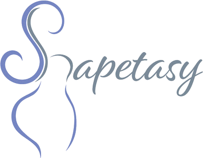 Shapetasy logo
