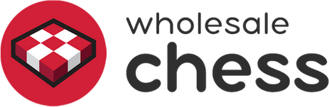 Wholesale Chess logo