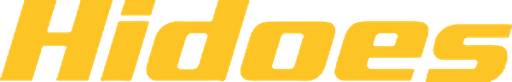 Hidoes logo