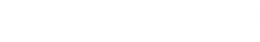 K Republiq logo