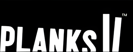 Planks Clothing logo