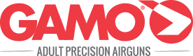 GAMO logo
